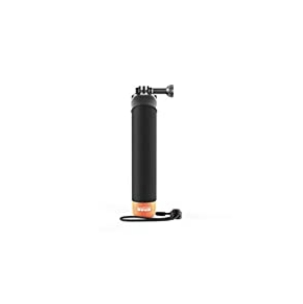 go pro floating handle "The Handler"